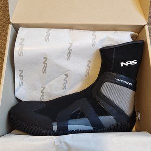 NRS VaporLoft Paddle Shoe